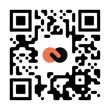 QR_CODE_COLLECT-EAT