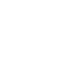BPA free - picto